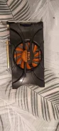 GeForce GTX 550 Ti ����