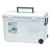 ��������� Holiday Land Cooler, 22l, ����� Shinwa ����