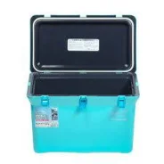 ��������� Holiday Land Cooler, 37l, ����� Shinwa ����