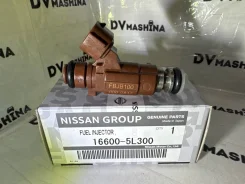 �������� �������� Nissan 16600-5L300 16600-5L300 ����