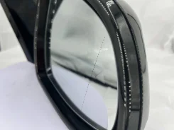 ������� ������ BMW X6 G06 ������ ���� ����