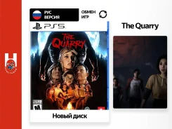 ����. ����