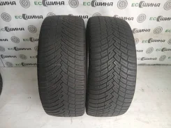 Pirelli Cinturato All Season. �����������, �/�, ����� 30 % ����