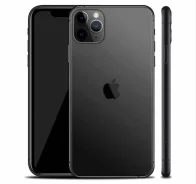 Apple iPhone 11 Pro. �/�, 64 ��, ������ ����