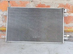 �������� ������������ Audi A6 C6 4F 3,2/2,4 4F0260401E 4F0260401E ����