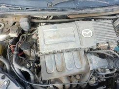 ��������� Mazda Demio DY3W ZJVE ZJ0702300G ZJ0702300G ����