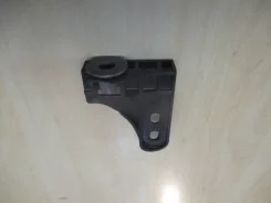 ��������� ��������� ������� Audi A4 8K2, 8K5, B8, Audi S4 VAG ���� �4, 8k0807333b ����