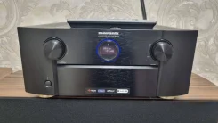 Marantz ����