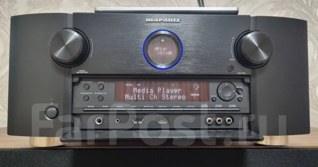 Marantz ����