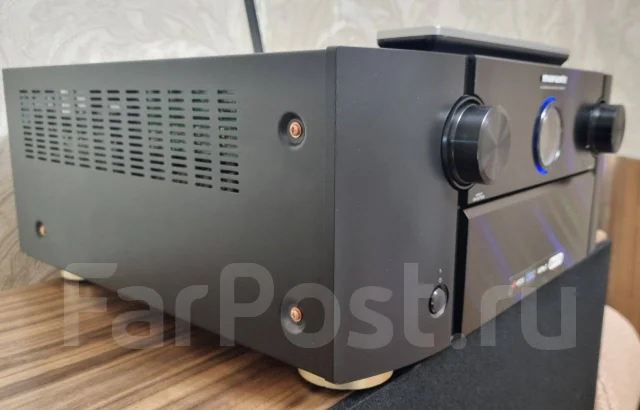 Marantz ����