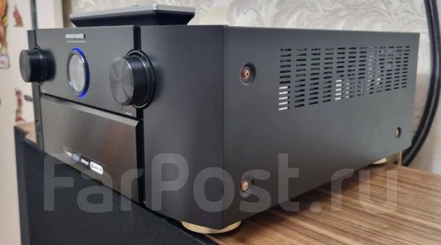 Marantz ����
