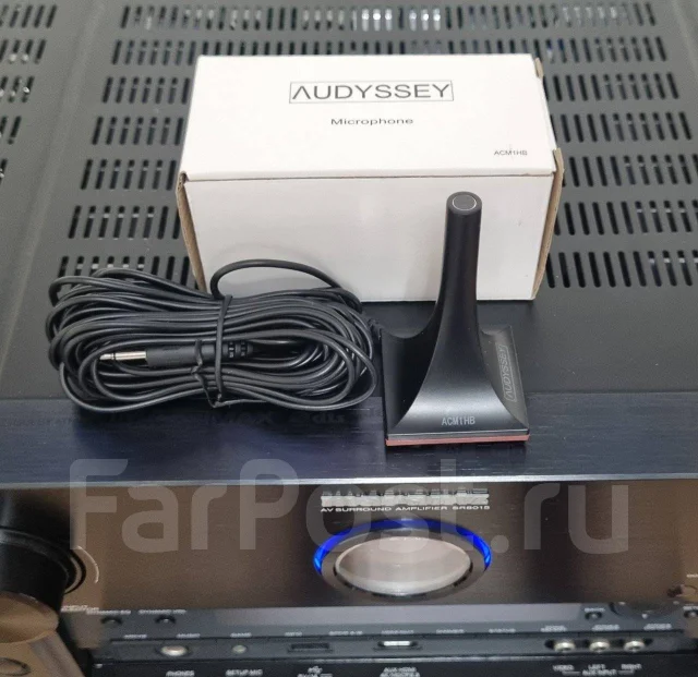Marantz ����
