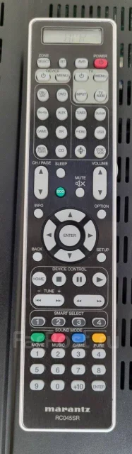 Marantz ����