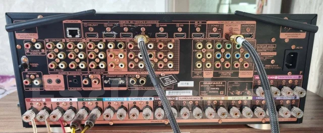 Marantz ����