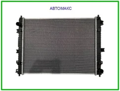 �������� ���������� Haval F7, Haval F7x (��� �����) 1301100XKQ00A 1301100XKQ00A ����