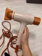����. ����