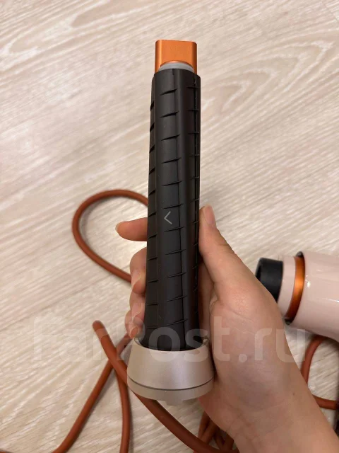 ����. ����