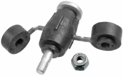 ���� JETT V51-212 JETT V51-212 V51212 ����