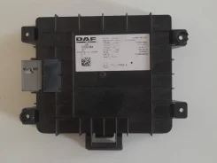���� ���������� ��������� Daf XF106 2302784 ����