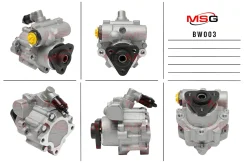 ����� ��� ����� BMW X3 E83 2004-2009, BMW 5 E61 2004-2009, BMW 5 E60 2003-2009, BMW Z3 E36 1995-2 BW003 ����