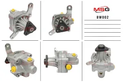 ����� ��� ����� OPEL Omega C 2000-2002, OPEL Omega B 1994-2000, BMW 8 E31 1990-1999, BMW 7 E32 19 BW002 ����