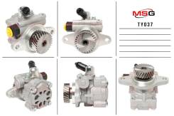 ����� ��� ����� Toyota Land Cruiser 100 1998-2002, Toyota Land Cruiser 100 2002-2008 TY037 ����