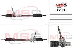 ������� ����� ��� ��� ����� KIA Sportage 2010-2013, Hyundai Tucson 2008-2013, Hyundai iX35 2010-2013 HY109 ����