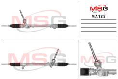������� ����� ��� ��� ����� Mazda 2 2014- MA122 ����