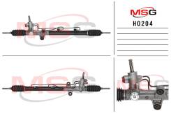 ������� ����� � ��� ����� Honda Accord 1998-2003 HO204 ����
