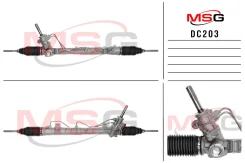 ������� ����� � ��� ����� Renault Dokker 2012-, Dacia Dokker 2012-, Dacia Lodgy 2012- DC203 ����