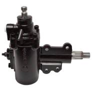 ����� ������� �������� Isuzu Trooper 1991-1998, OPEL Frontera A 1992-1998 GS 2GS3410C 2GS3410C ����