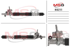 ����� ������� ����� Honda CR-V 2002-2006 MSG HO211 HO211 ����
