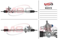 ������� ����� � ��� ����� Honda Prelude V 1996-2000 HO223 ����
