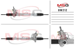 ������� ����� � ��� ����� Mini Mini 2001- BW212 ����
