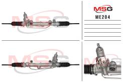 ������� ����� � ��� ����� Mercedes CLK C209, A209 2002-, Mercedes CLC CL203 2008-, Mercedes C W203 / ME204 ����