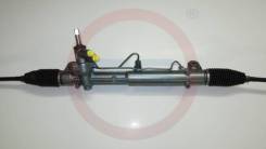 ������� ����� Chrysler 300 2011-, Dodge Challenger 2011-, Dodge Charger 2011- rebuild GS 2GS1536 2GS1536 ����