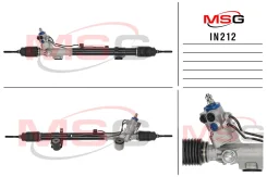 ����� ������� ����� Infiniti G35/G37/G25 2007-2013 MSG IN212 IN212 ����