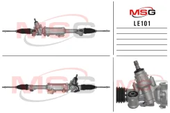 ������� ����� � ��� ����� Lexus IS 250C / 300C / 350C 2009-2015, Lexus GS 30/35/43/460 2005-2011, Le LE101 ����