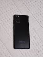 Samsung Galaxy S20+. �/�, 128 ��, ������, 3G, 4G LTE, 5G, NFC ����