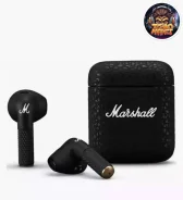 Marshall Minor III ����
