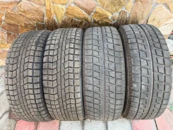 Bridgestone Blizzak Revo2. ������, ��� �����, �/�, ����� �� 5 % ����