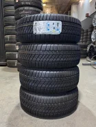 Continental ContiWinterContact TS 830 P. ������, ��� �����, ����� ����