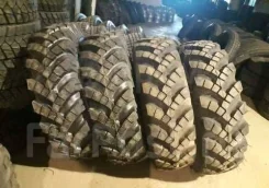 �������� ��-25. �����������, 2025 ���, ����� ����