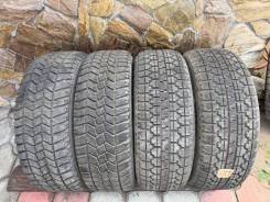 Bridgestone Blizzak Extra PM-30. ������, ��� �����, �/�, ����� �� 5 % ����