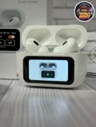 Apple AirPods Pro 2 ����