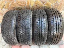 Hankook Winter Radial W400. ������, ��� �����, �/�, ����� �� 5 % ����
