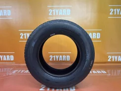 Bridgestone Dueler H/T 687