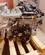 Mitsubishi ������ ��������� � �����, ���. 4N15, 1 �� 1000D039 ����