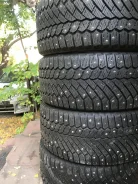 Continental ContiWinterContact. ������, ����������, 2015 ���, �/�, ����� 15 %. ��� ����� �� ����� ����