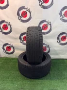 Goodyear Ice Navi NH